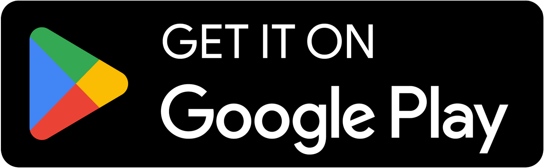 Download Shakti App from Google Play Store