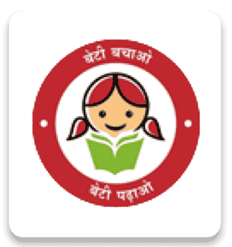 Beti Bachao Beti Padhao