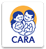 Central Adoption Resource Authority (CARA)