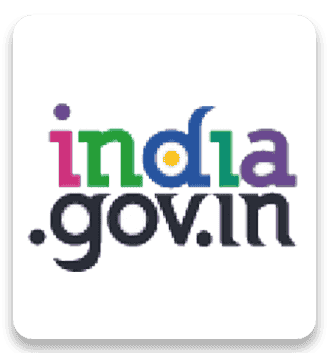 india .gov.in (national portal of india)