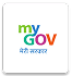MyGov