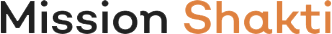 Mission Shakti