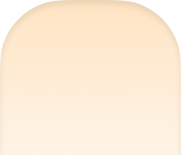 Mobile App Background