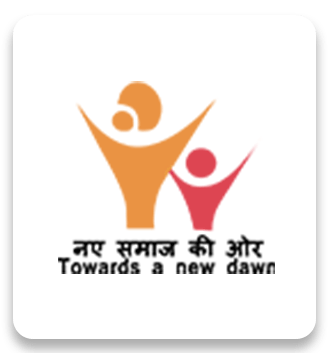 Ministry of Women and Child Development