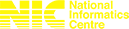 National Informatics Centre