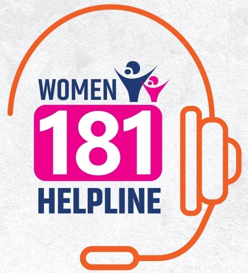 Women Help Line
