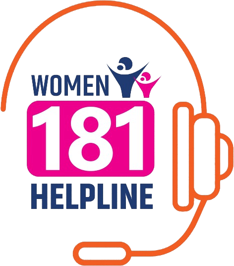 WHL Public Insights (181)